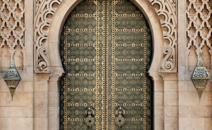 10-Day Morocco Grand Tour from Casablanca