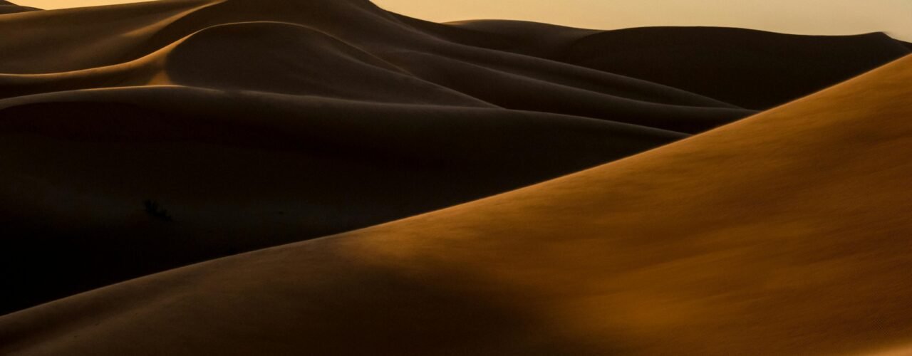 7-day Morocco photography tour from Marrakech