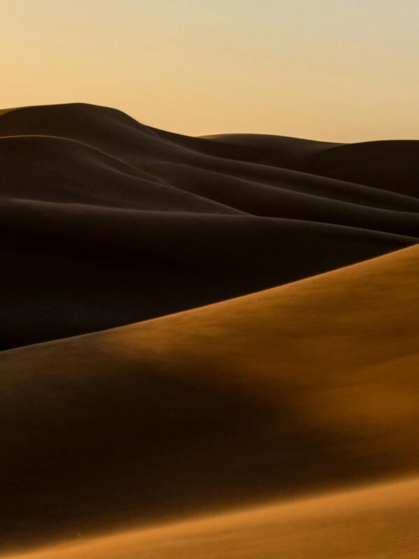 7-day Morocco photography tour from Marrakech
