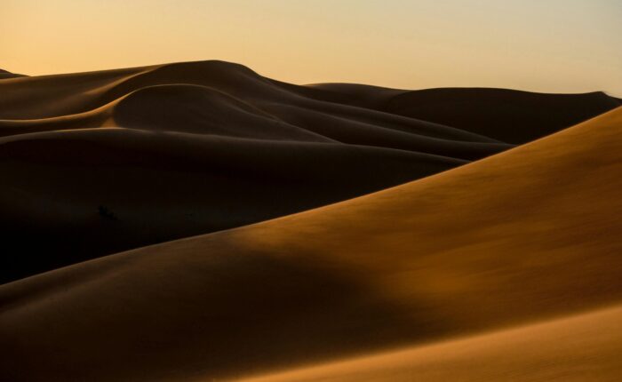 7-day Morocco photography tour from Marrakech