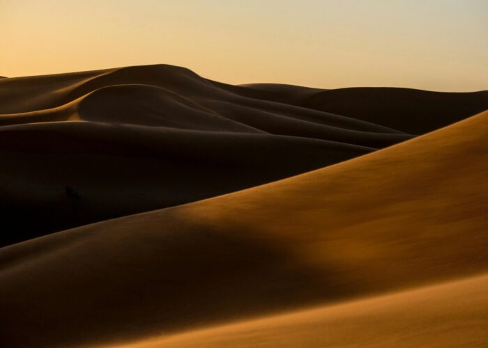 7-day Morocco photography tour from Marrakech