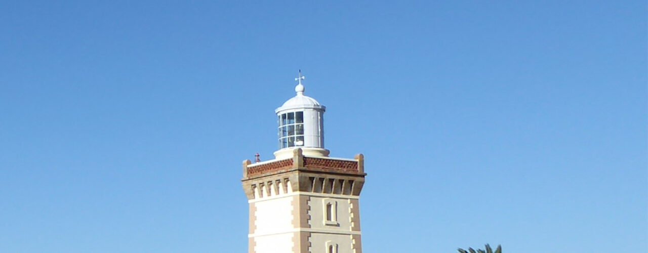 14-Day Complete Morocco Experience from Tangier