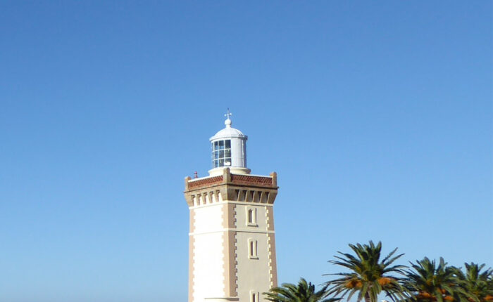 14-Day Complete Morocco Experience from Tangier