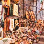 10-Day Morocco Grand Tour from Marrakech