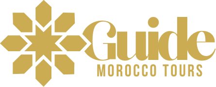 Guide Morocco Tours - Your local expert for authentic private tours.